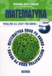 matematyka-krok-po-kroku-klasa-5-szkola-podstawowa-podrecznik.jpg