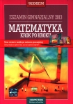 matematyka-krok-po-kroku-vademecum-egzamin-gimnazjalny-2013-kod-dostepu-online.jpg
