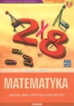 matematyka-matura-2008-testy-z-plyta-cd.jpg