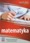 matematyka-matura-2012-arkusze-egzaminacyjne.jpg