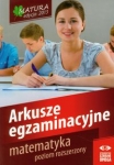 matematyka-matura-2013-arkusze-egzaminacyjne.jpg