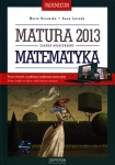 matematyka-matura-2013-vademecum-zakres-rozszerzony-kod-dostepu-online.jpg