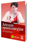 matematyka-matura-2014-arkusze-egzaminacyjne.jpg