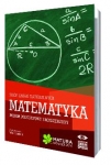 matematyka-matura-2014-zbior-zadan-maturalnych-poziom-podstawowy-i-rozszerzony.jpg