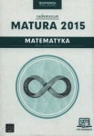matematyka-matura-2015-vademecum-zakres-podstawowy.jpg
