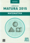 matematyka-matura-2015-vademecum-ze-zdrapka-zakres-rozszerzony.jpg
