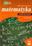 matematyka-matura-2015-zbior-zadan-maturalnych-poziom-podstawowy.jpg