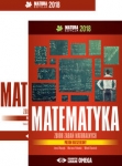 matematyka-matura-2018-zbior-zadan-maturalnych-poziom-rozszerzony.jpg