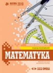 matematyka-matura-2019-arkusze-egzaminacyjne-poziom-podstawowy.jpg