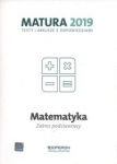 matematyka-matura-2019-testy-i-arkusze-zakres-podstawowy.jpg