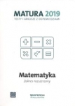 matematyka-matura-2019-testy-i-arkusze-zakres-rozszerzony.jpg