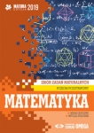 matematyka-matura-2019-zbior-zadan-maturalnych-poziom-podstawowy.jpg