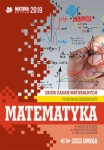 matematyka-matura-2019-zbior-zadan-maturalnych-poziom-rozszerzony.jpg