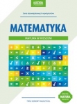 matematyka-matura-w-kieszeni.jpg