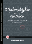 matematyka-milosci-1.jpg