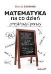 matematyka-na-co-dzien-przyklady-i-porady.jpg