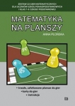 matematyka-na-planszy-1.jpg