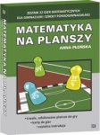 matematyka-na-planszy.jpg