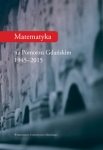 matematyka-na-pomorzu-gdanskim-1944-20105.jpg