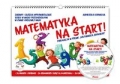matematyka-na-start-cd-1.jpg