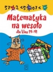 matematyka-na-wesolo-dla-klas-iv-vi.jpg
