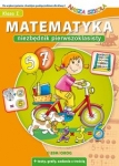 matematyka-niezbednik-pierwszoklasisty.jpg