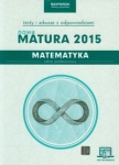 matematyka-nowa-matura-2015-testy-i-arkusze-z-odpowiedziami-zakres-podstawowy.jpg