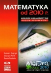 matematyka-od-2010-roku-poziom-podstawowy-arkusze-egzaminacyjne-1.jpg