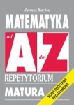 matematyka-od-a-do-z-repetytorium-1.jpg
