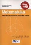 matematyka-od-podstaw-do-elementow-matematyki-wyzszej.jpg