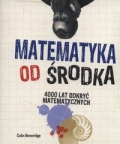 matematyka-od-srodka.jpg