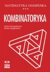 matematyka-olimpijska-kombinatoryka.jpg