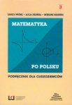 matematyka-po-polsku-3-podrecznik-dla-cudzoziemcow.jpg