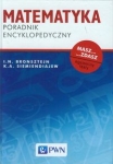 matematyka-poradnik-encyklopedyczny-2.jpg