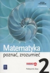 matematyka-poznac-zrozumiec-2-podrecznik-zakres-podstawowy.jpg