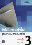 matematyka-poznac-zrozumiec-3-podrecznik-zakres-podstawowy.jpg