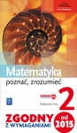 matematyka-poznac-zrozumiec-podrecznik-klasa-2-zakres-rozszerzony.jpg