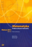 matematyka-probne-arkusze-maturalne-poziom-podstawowy-matura-2011-2012.jpg