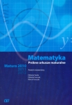 matematyka-probne-arkusze-maturalne-poziom-rozszerzony-matura-2011-2012.jpg