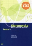 matematyka-probne-arkusze-maturalne-zestaw-1-poziom-rozszerzony.jpg