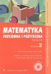 matematyka-przyjemna-i-pozyteczna-3-podrecznik-z-plyta-cd-1.jpg