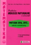 matematyka-przykladowe-arkusze-maturalne-zr-2016-2017.jpg