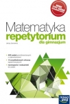 matematyka-repetyt-gimnaz-kl-1-3-ne-nowa-era.jpg