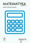 matematyka-repetytorium-matura-zakres-rozszerzony.jpg