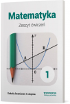 matematyka-sbr-1-zeszyt-cwiczen-operon.png