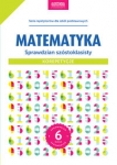 matematyka-sprawdzian-szostoklasisty-korepetycje.jpg