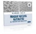 matematyka-swiat-liczb-gimnazjum-program-nauczania-z-matematyki-dla-trzeciego-etapu-edukacynego.jpg