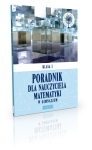 matematyka-swiat-liczb-klasa-1-gimnazjum-poradnik-dla-nauczyciela-matematyki-w-gimnazjum.jpg