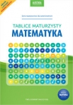 matematyka-tablice-maturzysty.jpg