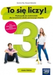 matematyka-to-sie-liczy-3-sbr-podrecznik-nowa-era.jpg